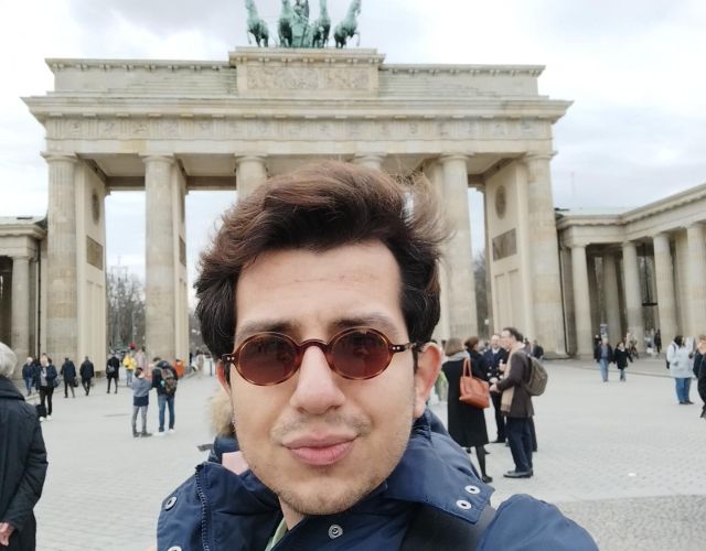 İncirliova İngilizce Özel Ders